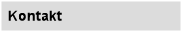 Kontakt