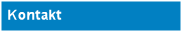 Kontakt