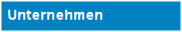 Unternehmen