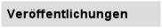 Ver�ffentlichungen