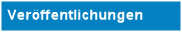 Ver�ffentlichungen